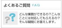 �悭���邲����