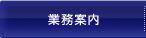 �T���E�u���b�W�Ɩ��ē�