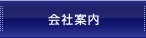 �T���E�u���b�W��Јē�