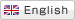 English/�p���